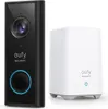 Eufy Video Doorbell 2K Türklingel mit 2-Weg Stimmenkomm. & Produktbild-Vorschau 8