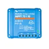 BlueSolar MPPT 75/10 Podgląd zdjęcia produktu 7