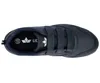 Joggingschuh Niles V Größe 39 mit Klettverschluss und Produktbild-Vorschau 5