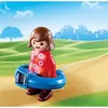 1.2.3. 70406 Môj tlačiaci pes Náhľad obrázku produktu 11