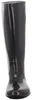 Gummistiefel Kaltfutter 100P-BK Produktbild-Vorschau 5