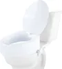 Alza sedile VEVOR Alza sedile universale, 15 cm, portata Anteprima dell’immagine prodotto 1