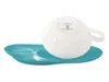 Buchensee Tea for one Set / Teeset Lena, Teekanne 500ml mit Produktbild-Vorschau 7