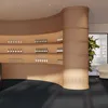 Modanatura per pavimenti NMC FT2 Flex WALLSTYL Noel Marquet Anteprima dell’immagine prodotto 13