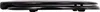 aquaSu® Basic, WC-Sitz in Schwarz, Duroplast Produktbild-Vorschau 13