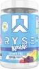 RYSE Loaded Pre (30 Serv) Kool-Aid® Tropical Punch - Produktbild-Vorschau 1