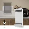 Supporto per tablet | 7-12" | Fisso | Applicazione: Parete Anteprima dell’immagine prodotto 4