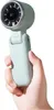 INF Ventilateur Portable à Main Haute Vitesse avec Voir les images du produit 4