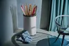 reisenthel® UB7062 reisenthel® Wäschekorb homebasket L Voir les images du produit 6