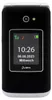 Olympia Mobiltelefon VITUS SCHWARTZ 4G (2226) Produktbild-Vorschau 7