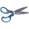 Pelikan Schere griffix SC1LB   blau Linksh.    1er Anteprima dell’immagine prodotto 4