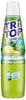 TRi TOP Sirup Zitrone-Limette - 600 ml Produktbild-Vorschau 9