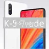 K-S-Trade Schutzhülle Handyhülle kompatibel mit Motorola Produktbild-Vorschau 2
