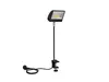 EUROLITE LED KKL-30 Fluter 4100K schwarz (41600468) Voir les images du produit 2