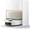 Dreame Mova V50 Ultra Complete, Kombi - White Produktbild-Vorschau 1