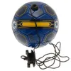 Chelsea FC - Tréningová lopta "Skills" TA8144 (2) Náhľad obrázku produktu 2