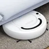 Robotický vysavač AIORBER, inteligentní a efektivní úklid 3 Náhled obrázku produktu 5
