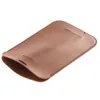 Samsung Leather Pouch, Beuteltasche, Samsung, Galaxy Note Produktbild-Vorschau 4