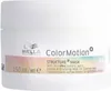 Wella ColorMotion+ Structure Mask 500ml - maschera Anteprima dell’immagine prodotto 1