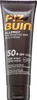 Crème Visage Hypersensible Allergie SPF 50 50ml PIZ BUIN Voir les images du produit 6