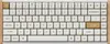 Keychron K2 HE - US Layout - Hot-Swappable Gateron Magnetic Produktbild-Vorschau 4