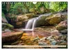 Harz - Urlaub (Wandkalender 2027 DIN A4 quer), CALVENDO Produktbild-Vorschau 8