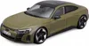 AUDI RS e-tron GT 2022 1:18 Bburago 18-11050 MODEL Podgląd zdjęcia produktu 8