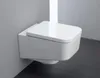 LAUFEN PRO WC-Sitz, mit Deckel, 443x367mm, Absenkautomatik, Produktbild-Vorschau 10