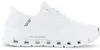 Skechers Sneakers 232930WHT in White color size 45 Anteprima dell’immagine prodotto 32