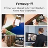 Reolink E-serie E321, beveiligings-IP-camera, voor binnen, Productafbeelding-voorbeeld 23