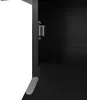 Sweiko Esstisch Teleskoptisch(110-140×80cm), klappbarer Produktbild-Vorschau 17