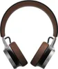 Beyerdynamic Aventho 100, Kabellos, Anrufe/Musik, 20 - Produktbild-Vorschau 11
