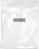 Cavo patch CAT 6 per esterni, U/UTP, nero, conduttore in Anteprima dell’immagine prodotto 12
