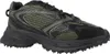 Sneakers Del Marchio Lacoste Del Modello 50sma0122 Nero Anteprima dell’immagine prodotto 5