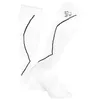 Kompressions Laufsocken für Damen & Herren 2 Paar Produktbild-Vorschau 3