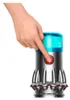 DYSON V12 ORIGIN Stielsauger Akkubetrieb Staubsauger, 545 W Produktbild-Vorschau 18