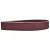 Nastro abrasivo, 760 x 25 mm, 76,2 x 2,5 cm, nastro Anteprima dell’immagine prodotto 4
