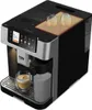 Beko CEG7348X, Espressomaschine, 2 l, Kaffeebohnen, Produktbild-Vorschau 11