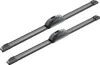 Wischblatt-Set Aerotwin           Ar451S Produktbild-Vorschau 14