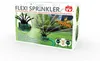 Flexi Point Sprinkler – Gartenspinkler – 2er-Pack Produktbild-Vorschau 5