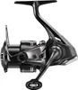 A studio shot of a fishing reel against a white background. Anteprima dell’immagine prodotto