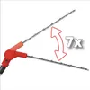 Einhell Akku-Multifunktionsw. GE-LM 36/4in1| 3410901 Náhled obrázku produktu 17