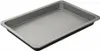 Zenker Energy Pflaumenkuchenbackblech, Kuchen Backblech, Anteprima dell’immagine prodotto 2