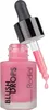 Rodial Blush Drops Liquid Blush/Frosted Pink 15 ml Produktbild-Vorschau 5