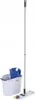 Kit de démarrage UltraSpeed Mini + liquide de nettoyage des Voir les images du produit 4