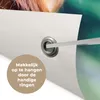 MuchoWow® Produktbild-Vorschau 5