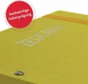 Roth 88565 Cartella portadocumenti - 12 buste, oro Anteprima dell’immagine prodotto 5