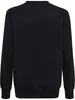 Hummel HmlGo 2.0 Sweatshirt Kinder schwarz Gr 152 Produktbild-Vorschau 5