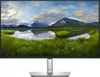 DELL Pro Plus P2725HE Computerbildschirm 68,6 cm (27") 1920 Produktbild-Vorschau 1