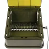 RidgeMonkey Advanced Boilie Crusher Full Kit - Produktbild-Vorschau 2